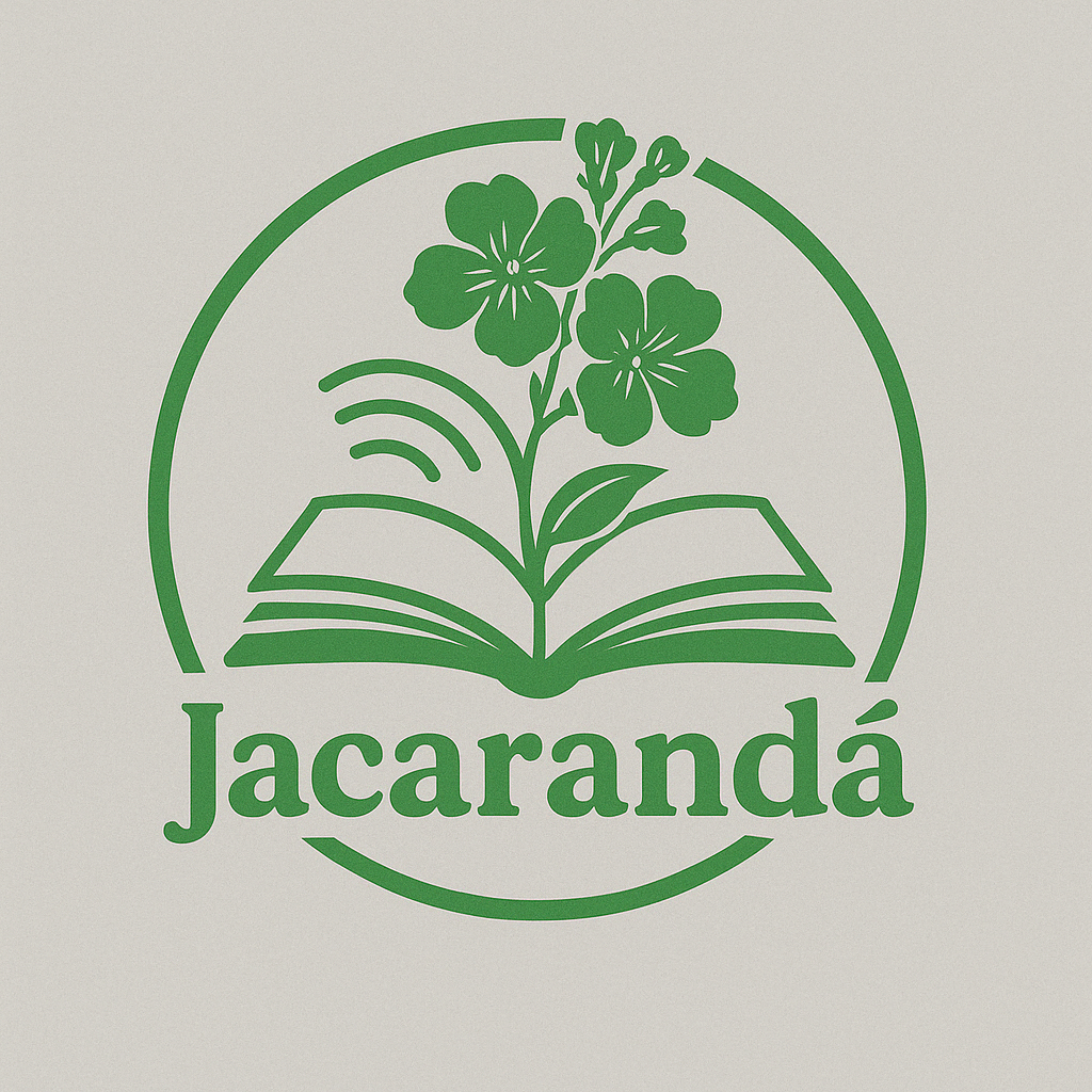 Bot Jacarandá